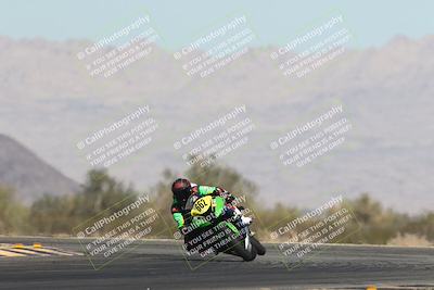 media/Nov-01-2025-CVMA (Sat) [[fc0f7531b8]]/Race 6-Amateur Formula Open/